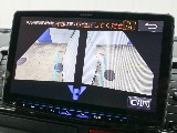 サイドカメラになります！！
