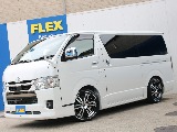 些細な事でもお気軽にお問い合わせください！！