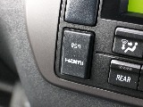 HDMI＆USBポート付き！！