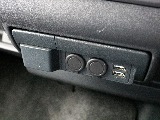 電源増設ユニット付き！！