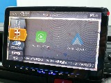 アップルカープレイお使いただけます！！