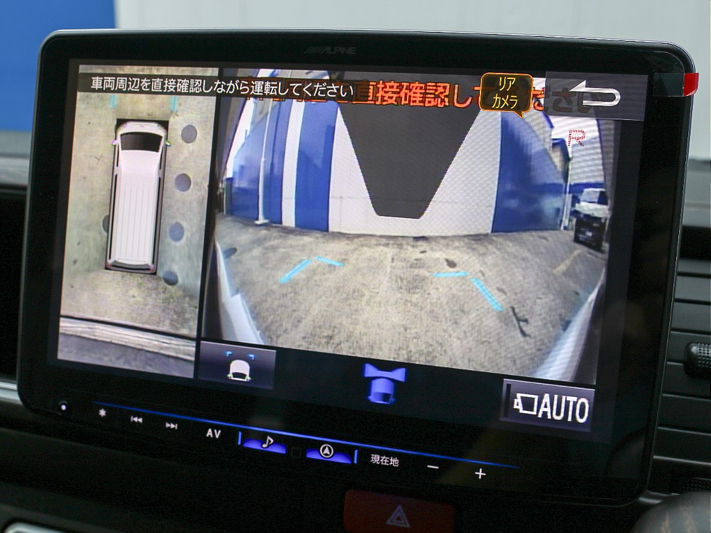 フロントカメラになります！！