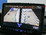 サイドカメラになります！！