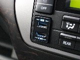 HDMI＆USBポート付き！！