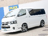 些細な事でもお気軽にお問い合わせください！！
