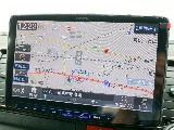 アルパイン BIG-X11 ナビ付き！！