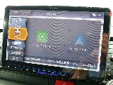 アップルカープレイお使いただけます！！
