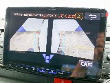 サイドカメラになります！！