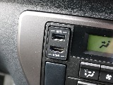 HDMI＆USBポート付き！！