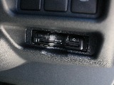 お出かけに便利なETC2.0完備！！