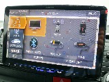 オーディオ選択画面になります！！