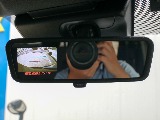 画面オンオフ可能です！！