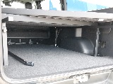 5段階の高さ調整可能です！！