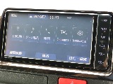 目的地選択画面になります！！