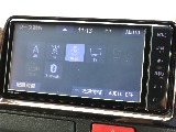 オーディオ選択画面になります！！