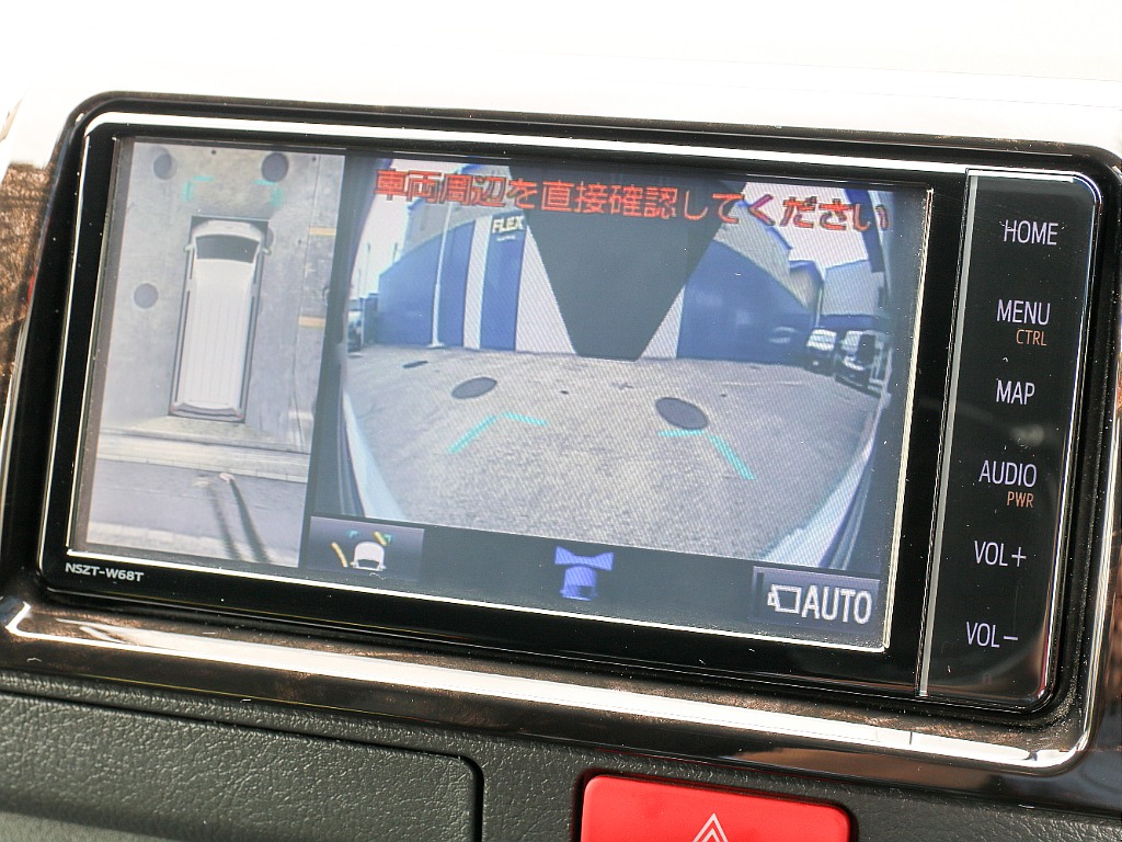 フロントカメラになります！！