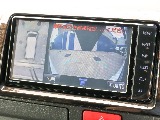 フロントカメラになります！！