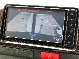サイドカメラになります！！