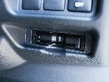 お出かけに便利なETC完備！！