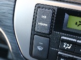 HDMI＆USBポート付き！！