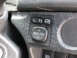 電動格納ミラー付き！！