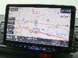アルパイン BIG-X11 ナビ付き！！
