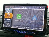 アップルカープレイお使いただけます！！