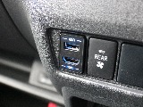 HDMI＆USBポート付き！！