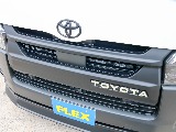 レーダーブレーキ完備！！