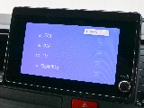 オーディオ選択画面になります！！