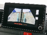 サイドカメラになります！！