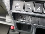 HDMIポート付き！！