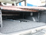 5段階の高さ調整可能です！！