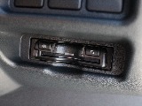 お出かけに便利なETC2.0完備！！