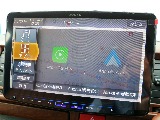 アップルカープレイお使いただけます！！