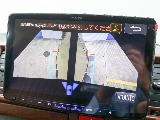 サイドカメラになります！！