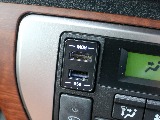 HDMI＆USBポート付き！！