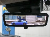メーカーオプション デジタルインナーミラー付き！！