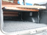 5段階の高さ調整可能です！！