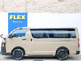 メーカーオプション 両側パワースライドドア完備！！