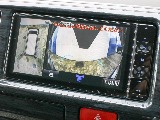 フロントカメラになります！！