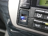HDMI＆USSポート付き！！