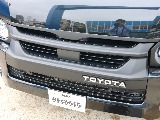 レーダーブレーキ完備！！