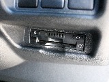 お出かけに便利なETC完備！！