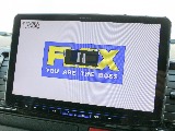 DVD視聴画面になります！！