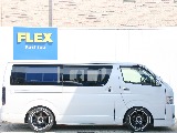 2インチローダウン済み！！