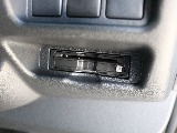 お出かけに便利なETC完備！！