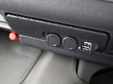 電源増設ユニット付き！！