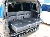 様々なシートアレンジ可能です！！
