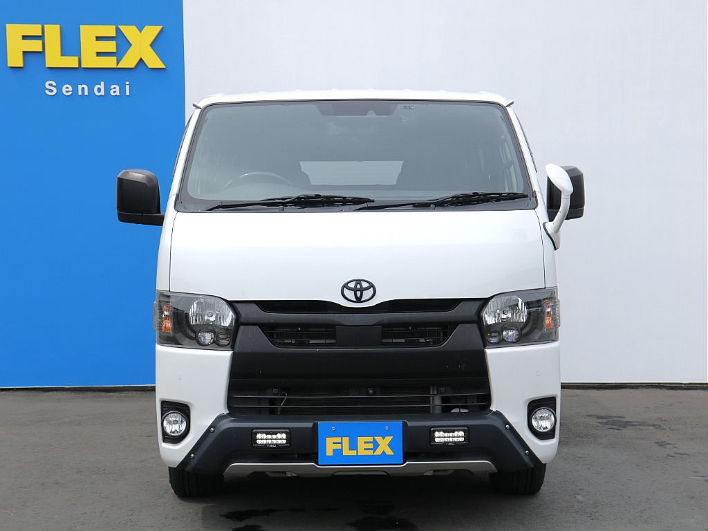 ワンちゃんとドライブや旅行にピッタリなお車が仙台店に入庫いたしました！！